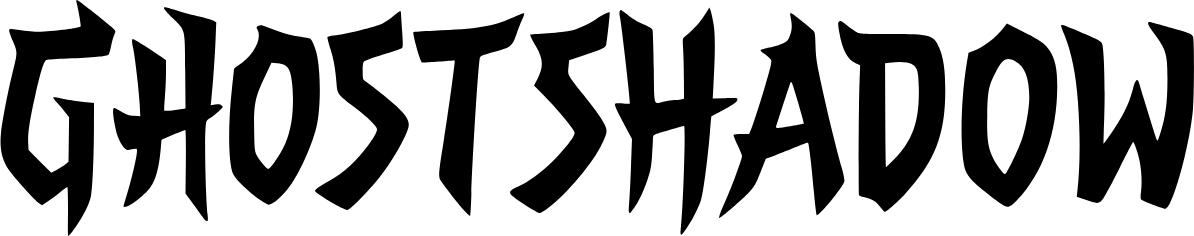 GhostShadow